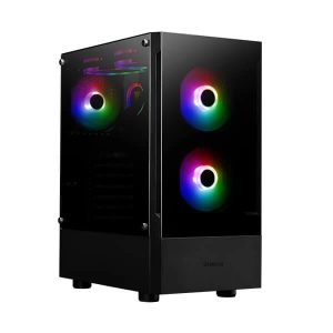 Gamdias AURA GC4 Elite Gamdias AURA GC4 Elite-Variety-Infotech (IMG Variety Infotech)
