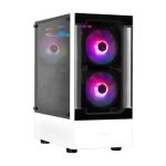 Gamdias Talos E3 ARGB Gamdias Talos E3 ARGB-Variety-Infotech (IMG Variety Infotech)
