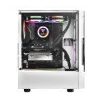 Gamdias Talos E3 ARGB Gamdias Talos E3 ARGB-Variety-Infotech (IMG Variety Infotech)