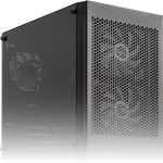 Gamdias Talos E3 Mesh Gamdias Talos E3 Mesh-Variety-Infotech (IMG Variety Infotech)