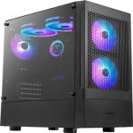 Gamdias Talos E3 Mesh Gamdias Talos E3 Mesh-Variety-Infotech (IMG Variety Infotech)