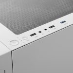 Gamdias Talos E3 Mesh Gamdias Talos E3 Mesh-Variety-Infotech (IMG Variety Infotech)