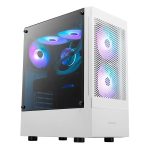 Gamdias Talos E3 Mesh Gamdias Talos E3 Mesh-Variety-Infotech (IMG Variety Infotech)