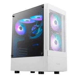 Gamdias Talos E3 Mesh Gamdias Talos E3 Mesh-Variety-Infotech (IMG Variety Infotech)