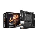 Gigabyte A520I AC Gigabyte A520I AC-Variety-Infotech (IMG Variety Infotech)