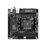 Gigabyte A520I AC Gigabyte A520I AC-Variety-Infotech (IMG Variety Infotech)