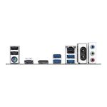 Gigabyte B550M DS3H AC R2 Gigabyte B550M DS3H AC R2 -Variety-Infotech (IMG Variety Infotech)