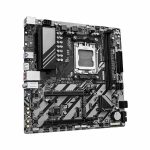 Gigabyte B840M D2H Gigabyte B840M D2H-Variety-Infotech (IMG Variety Infotech)