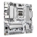 Gigabyte B850M DS3H ICE Gigabyte B850M DS3H ICE-Variety-Infotech (IMG Variety Infotech)