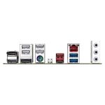 Gigabyte B850M DS3H ICE Gigabyte B850M DS3H ICE-Variety-Infotech (IMG Variety Infotech)