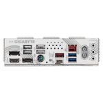 Gigabyte B850M EAGLE WIFI6E ICE Gigabyte B850M EAGLE WIFI6E ICE -Variety-Infotech (IMG Variety Infotech)