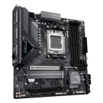 Gigabyte B850M EAGLE WIFI6E Gigabyte B850M EAGLE WIFI6E-Variety-Infotech (IMG Variety Infotech)