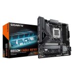 Gigabyte B850M EAGLE WIFI6E Gigabyte B850M EAGLE WIFI6E-Variety-Infotech (IMG Variety Infotech)