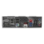 Gigabyte B850M EAGLE WIFI6E Gigabyte B850M EAGLE WIFI6E-Variety-Infotech (IMG Variety Infotech)
