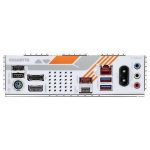 Gigabyte B850M FORCE WIFI6E Gigabyte B850M FORCE WIFI6E-Variety-Infotech-(IMG Variety Infotech)