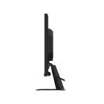 Gigabyte GS27FA Gigabyte GS27FA-Variety-Infotech (IMG Variety Infotech)