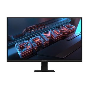 Gigabyte GS27FA Gigabyte GS27FA-Variety-Infotech (IMG Variety Infotech)
