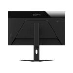 Gigabyte M27QA Gigabyte-M27QA-Variety-Infotech (IMG Variety Infotech)