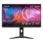 Gigabyte M27QA Gigabyte-M27QA-Variety-Infotech (IMG Variety Infotech)