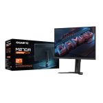 Gigabyte M27QA Gigabyte-M27QA-Variety-Infotech (IMG Variety Infotech)