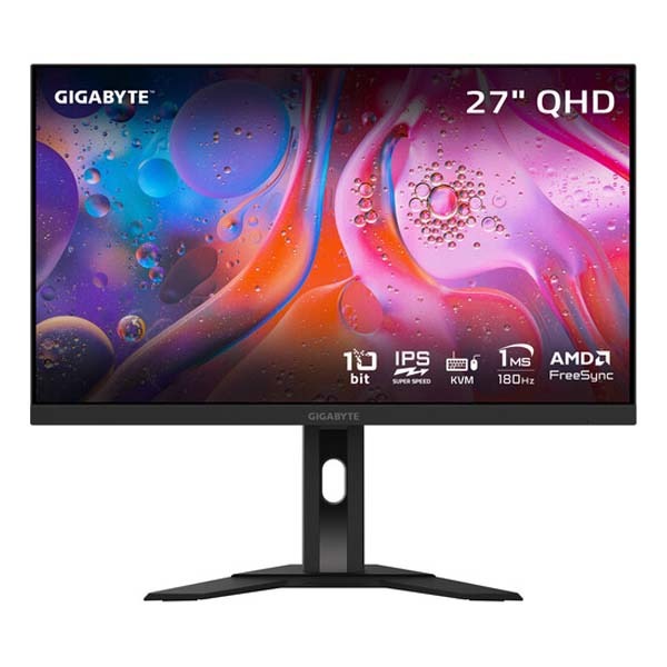 Gigabyte-M27QA-27-inch-1440p-HDR Gigabyte M27QA Gigabyte-M27QA-Variety-Infotech (IMG Variety Infotech)