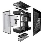 HYTE Y60 Dual HYTE Y60 Dual Variety-Infotech (IMG Variety Infotech)