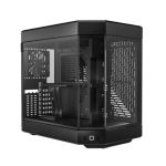 HYTE Y60 Dual HYTE Y60 Dual Variety-Infotech (IMG Variety Infotech)