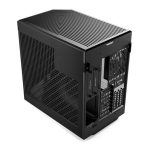 HYTE Y60 Dual HYTE Y60 Dual Variety-Infotech (IMG Variety Infotech)
