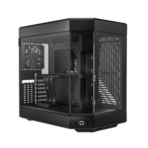 HYTE Y60 Dual HYTE Y60 Dual Variety-Infotech (IMG Variety Infotech)