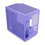 HYTE Y70 HYTE Y70 Variety-Infotech (IMG Variety Infotech)