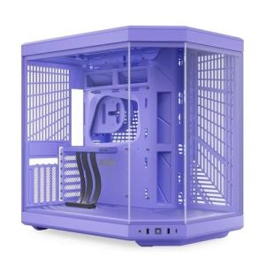 HYTE Y70 HYTE Y70 Variety-Infotech (IMG Variety Infotech)