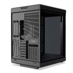 Hyte Y70 Touch Infinite Hyte Y70 Touch Infinite Variety-Infotech (IMG Variety Infotech)