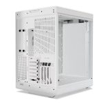 Hyte Y70 touch infinite Hyte Y70 touch infinite Variety-Infotech (IMG Variety Infotech)