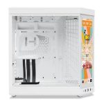 Hyte Y70 touch infinite Hyte Y70 touch infinite Variety-Infotech (IMG Variety Infotech)