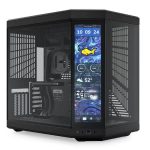 Hyte Y70 Touch Infinite Hyte Y70 Touch Infinite Variety-Infotech (IMG Variety Infotech)