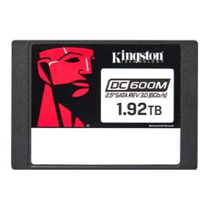 KINGSTON SEDC600M/1920G DC600M