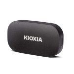 KIOXIA EXCERIA Plus G2 KIOXIA EXCERIA Plus G2-Variety-Infotech (IMG Variety Infotech)