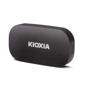 KIOXIA EXCERIA Plus G2 KIOXIA EXCERIA Plus G2-Variety-Infotech (IMG Variety Infotech)