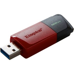 Kingston 128GB DataTraveler Exodia M Kingston 128GB DataTraveler Exodia M-Variety-Infotech-(IMG Variety Infotech)