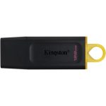 Kingston 128GB DataTraveler Exodia Flash Drive