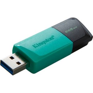 Kingston 256GB DataTraveler Exodia M Kingston 256GB DataTraveler Exodia M-Variety-Infotech-(IMG Variety Infotech)