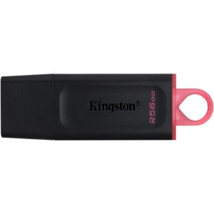 Kingston 256GB DataTraveler Exodia Kingston 256GB DataTraveler Exodia-Variety-Infotech-(IMG Variety Infotech)