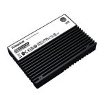 Kingston DC300ME Kingston DC300ME-Variety-Infotech-(IMG Variety Infotech)