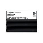 Kingston DC300ME Kingston DC300ME-Variety-Infotech-(IMG Variety Infotech)