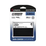 Kingston DC300ME Kingston DC300ME-Variety-Infotech-(IMG Variety Infotech)