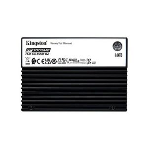 Kingston DC300ME Kingston DC300ME-Variety-Infotech-(IMG Variety Infotech)