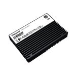 Kingston DC300ME Kingston DC300ME-Variety-Infotech-(IMG Variety Infotech)