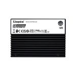 Kingston DC300ME Kingston DC300ME-Variety-Infotech-(IMG Variety Infotech)