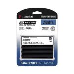Kingston DC300ME Kingston DC300ME-Variety-Infotech-(IMG Variety Infotech)