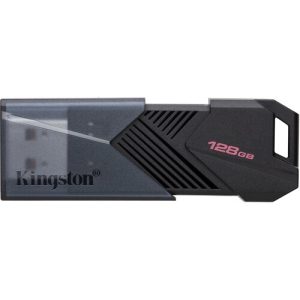 Kingston DataTraveler Exodia Onyx Kingston DataTraveler Exodia Onyx-Variety-Infotech-(IMG Variety Infotech)